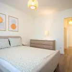 Cozy Room & Studio Kali